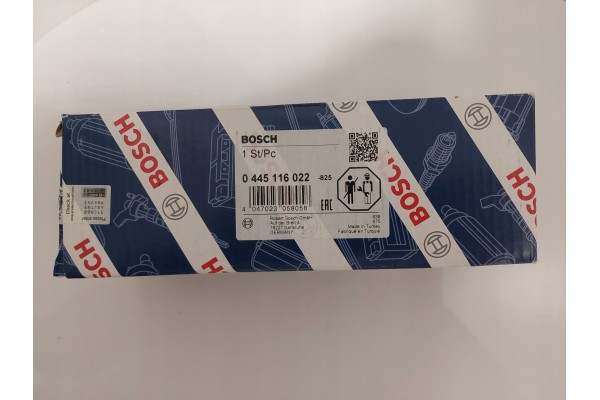 Injectors BOSCH NEW 3 0 Audi VW Porsche injections A4 A5 A6 Q5 Q7 Cayenne EAN GTIN 4047024245303