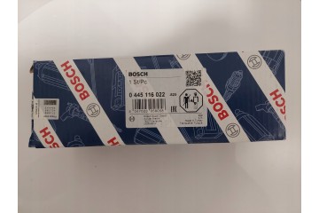 Injectors BOSCH NEW 3 0 Audi VW Porsche injections A4 A5 A6 Q5 Q7 Cayenne EAN GTIN 4047024245303