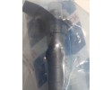 Injectors BOSCH NEW 3 0 Audi VW Porsche injections A4 A5 A6 Q5 Q7 Cayenne Catalog number of the part 0 445 116 022