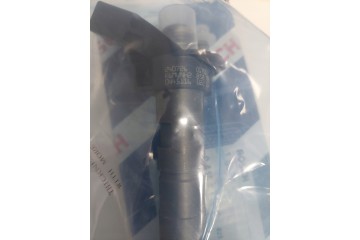 Injectors BOSCH NEW 3 0 Audi VW Porsche injections A4 A5 A6 Q5 Q7 Cayenne Catalog number of the part 0 445 116 022