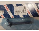Injectors BOSCH NEW 3 0 Audi VW Porsche injections A4 A5 A6 Q5 Q7 Cayenne Part manufacturer Bosch