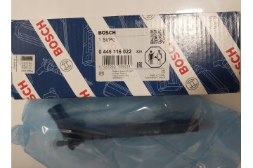 Injectors BOSCH NEW 3 0 Audi VW Porsche injections A4 A5 A6 Q5 Q7 Cayenne Part manufacturer Bosch