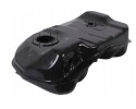 FUEL TANK 6906 00 3750008P BLIC