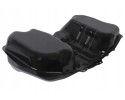 FUEL TANK 6906 00 3750008P BLIC Packaging status original