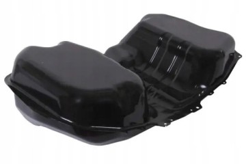 FUEL TANK 6906 00 3750008P BLIC Packaging status original