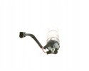 Fuel pump BOSCH 0 580 464 131 Part manufacturer Bosch