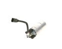Fuel pump BOSCH 0 580 464 131 Catalog number of the part 0 580 464 131