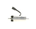Fuel pump BOSCH 0 580 464 131 Car type passenger cars