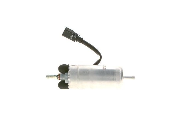 Fuel pump BOSCH 0 580 464 131 Car type passenger cars