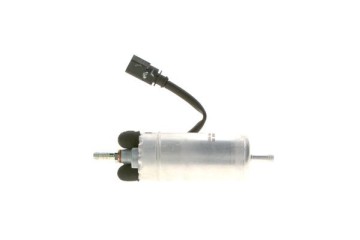 Fuel pump BOSCH 0 580 464 131 Car type passenger cars