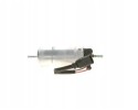 Fuel pump BOSCH 0 580 464 131 Catalog number of the original AUDI 8K0 906 089 AUDI 8K0 906 089 A AUDI 8R0 906 089 VW 1K0 906 089