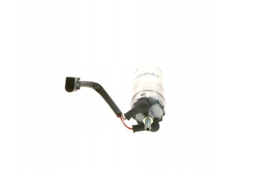 Fuel pump BOSCH 0 580 464 131 Engine type not specified