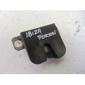 6L6827505A  CERRADURA MALETERO / PORTON SEAT IBIZA (6L1) Cool 2002 6L6827505A 204803 SEAT - 3