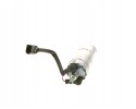 Bomba de combustible Bosch 0 580 464 131