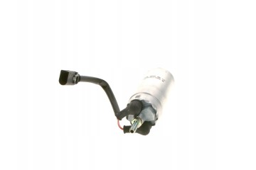 Bomba de combustible Bosch 0 580 464 131
