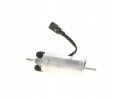 Bomba de combustible Bosch 0 580 464 131