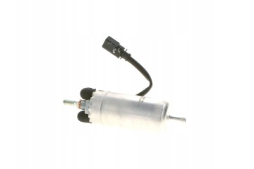 Bomba de combustible Bosch 0 580 464 131