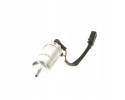 Bomba de combustible Bosch 0 580 464 131