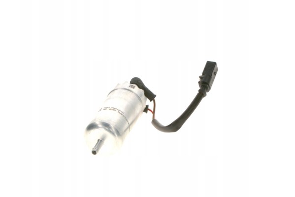 Bomba de combustible Bosch 0 580 464 131