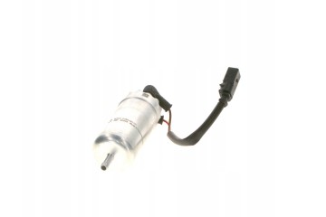 Bomba de combustible Bosch 0 580 464 131