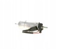 Bomba de combustible Bosch 0 580 464 131