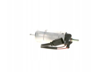 Bomba de combustible Bosch 0 580 464 131