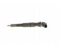 BOSCH 0 445 110 131 Injection nozzle