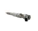 BOSCH 0 445 110 131 Injection nozzle Part manufacturer Bosch