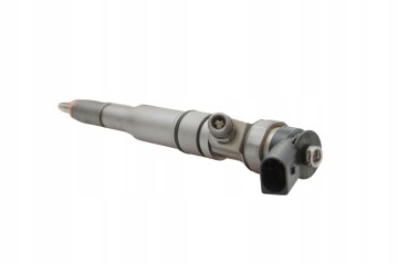 BOSCH 0 445 110 131 Injection nozzle Part manufacturer Bosch