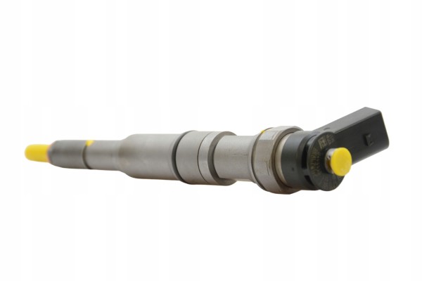BOSCH 0 445 110 131 Injection nozzle Catalog number of the part 0 445 110 131