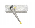BOSCH 0 445 110 131 Injection nozzle Engine type not specified