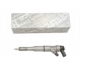 BOSCH 0 445 110 131 Injection nozzle Car type passenger cars