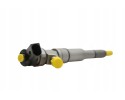 BOSCH 0 445 110 131 Injection nozzle Product weight with unit packaging 1 kg