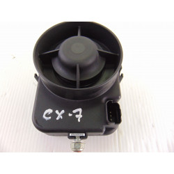 NF14-67-SBZA MODULO ELECTRONICO MAZDA CX-7 ER