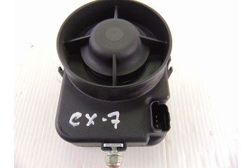 NF14-67-SBZA MODULO ELECTRONICO MAZDA CX-7 ER Active 2011 NF14-67-SBZA 205843 MAZDA - 1