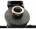 BOSCH 0 445 110 131 Injection nozzle Version European