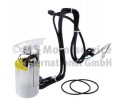 PIERBURG fuel supply unit 7 03794 19 0 Part manufacturer Pierburg