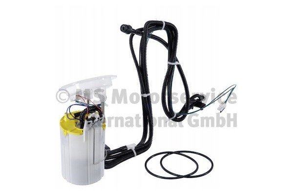 PIERBURG fuel supply unit 7 03794 19 0 Part manufacturer Pierburg