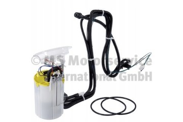 PIERBURG fuel supply unit 7 03794 19 0 Part manufacturer Pierburg