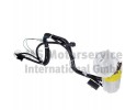 PIERBURG fuel supply unit 7 03794 19 0 Catalog number of the part 7 03794 19 0