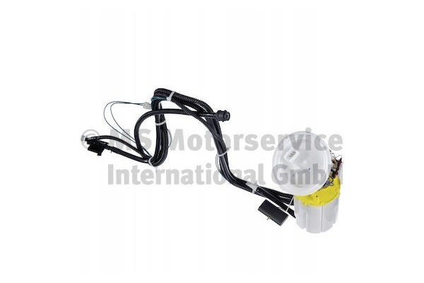 PIERBURG fuel supply unit 7 03794 19 0 Catalog number of the part 7 03794 19 0
