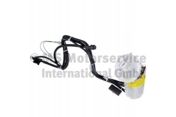 PIERBURG fuel supply unit 7 03794 19 0 Catalog number of the part 7 03794 19 0