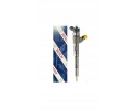 Injector 1 pc NEW Bosch 0445110569