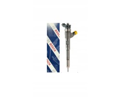Injector 1 pc NEW Bosch 0445110569