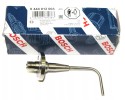 Injector tip AdBlue DAF 105XF Bosch Catalog number of the part 0 444 012 003