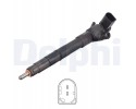 Injector DELPHI 28543147 Part manufacturer Delphi