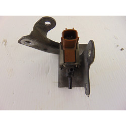 K5T46591 VALVULA AIRE ADICIONAL MAZDA CX-7 ER