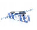 New 0445110634 0445110375 166005070R 166095586R 8200912052 7485121807 Catalog number of the part 0 445 110 634