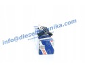 New 0445110634 0445110375 166005070R 166095586R 8200912052 7485121807 Part manufacturer Bosch