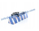 New 0445110634 0445110375 166005070R 166095586R 8200912052 7485121807 Engine type diesel